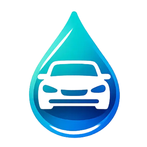 Lavage auto à domicile Cublize